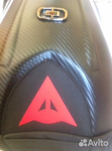Моторюкзак dainese Моторюкзак dainese