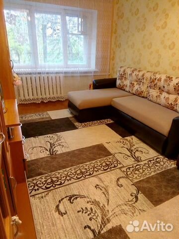 Общежитие выкса. Купить комнату в общежитии в Костроме. Авито Волгоград купить комнату в общежитии.