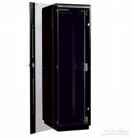 Шкаф телекоммуникационный 47U Шкаф телекоммуникационный 47U