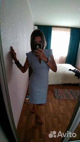 Платье Платье