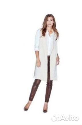Жилет Guess новый Жилет Guess новый