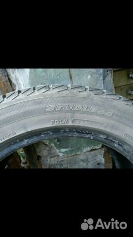 Зимняя резина Yokohama ice guard studless ig30 Зимняя резина Yokohama ice guard studless ig30