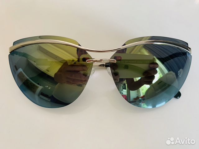 Очки GF Ferre Очки GF Ferre