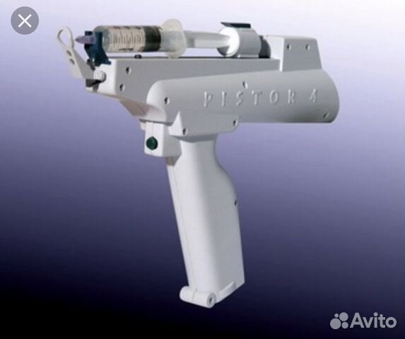 Pistor4 Pistor4