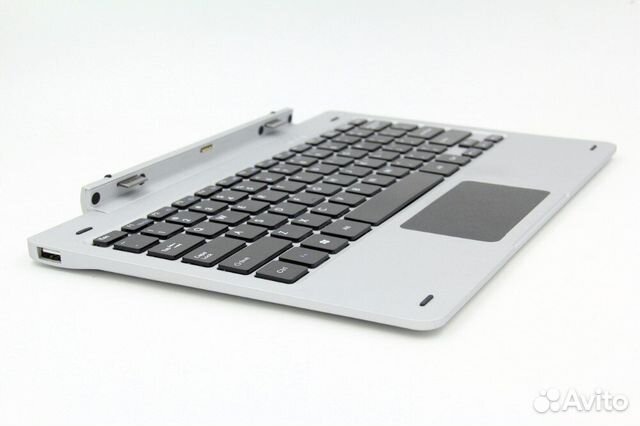 Клавиатура для планшета Teclast Tbook12 Pro