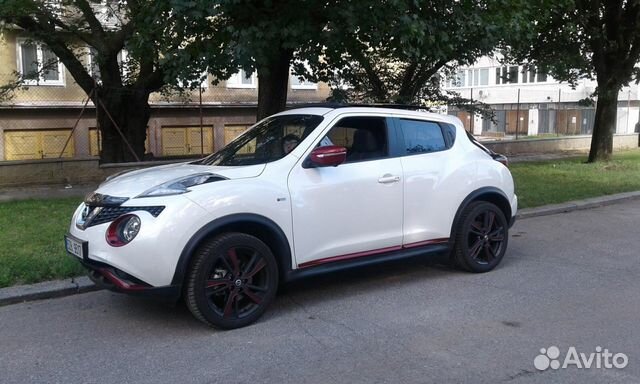 Авторазбор Ниссан Жук F15 NIssan Juke F15 Авторазбор Ниссан Жук F15 NIssan Juke F15