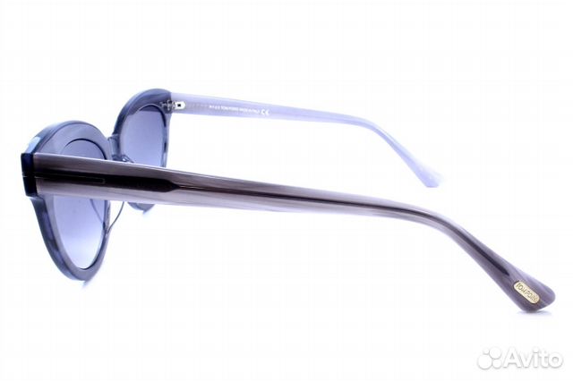 Солнцезащитные очки Tom Ford 2019 Солнцезащитные очки Tom Ford 2019