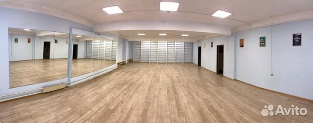 Почасовая аренда танцевального зала единоборств Почасовая аренда танцевального зала единоборств
