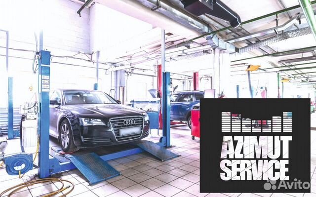 Сигнализация С Автозапуском Бесплатная Установка Сигнализация С Автозапуском Бесплатная Установка