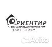 Агент в отдел аренды квартир - ежедневные выплаты Агент в отдел аренды квартир - ежедневные выплаты
