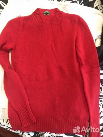 Кофты пакетом Massimo Dutti Benetton Oysho S/M
