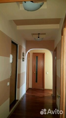 2-к квартира, 50 м², 2/9 эт. 2-к квартира, 50 м², 2/9 эт.