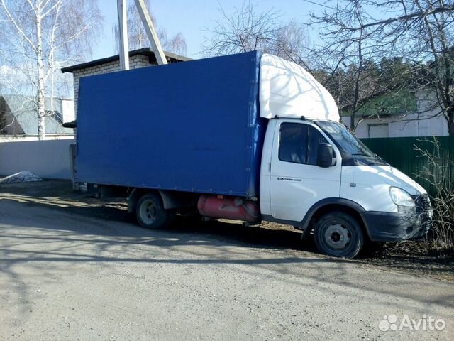 Вывоз мусора Вывоз мусора