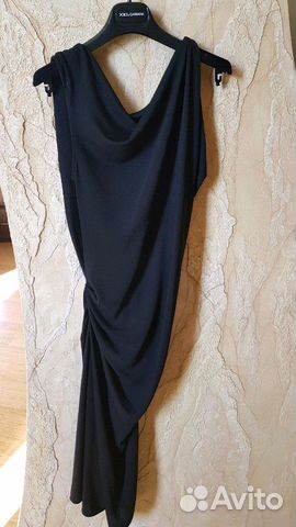 Платье bcbg (bcbgmaxazria) Платье bcbg (bcbgmaxazria)