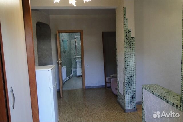 Дом 80 м² на участке 4 сот. Дом 80 м² на участке 4 сот.