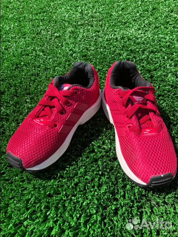 Кроссовки adidas Кроссовки adidas