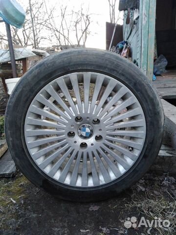 Диски r 17 Диски r 17
