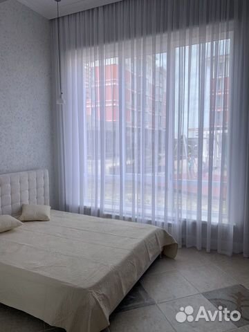2-к квартира, 58 м², 1/5 эт. 2-к квартира, 58 м², 1/5 эт.