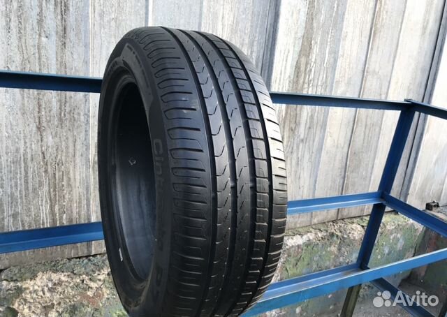 245 50. Pirelli PZERO 245/50 r18 p. Dunlop 245/50 r18 RUNFLAT. 245/50/18 Pirelli RUNFLAT. Continental CONTISPORTCONTACT 3 SSR 245/50r18 100y.