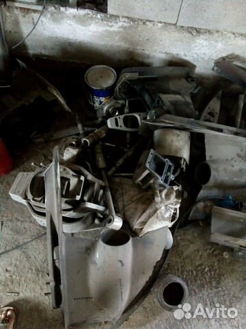 Mercruiser bravo 3 Mercruiser bravo 3