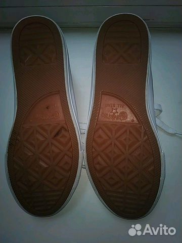 Converse кеды Converse кеды