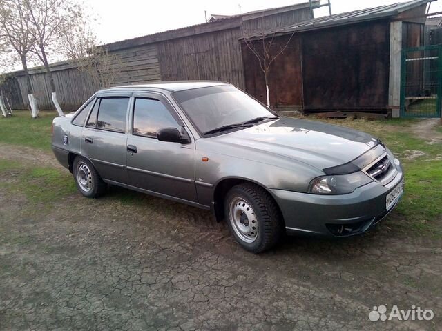 Аренда авто