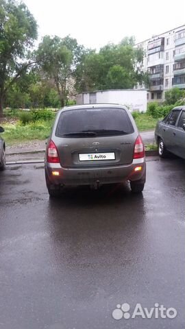 LADA Kalina 1.6 МТ, 2011, 70 000 км