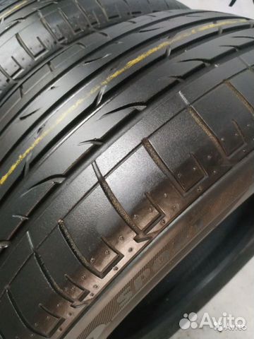 Шины 235 60 18 Bridgestone Dueler H/P Sport 105W Шины 235 60 18 Bridgestone Dueler H/P Sport 105W