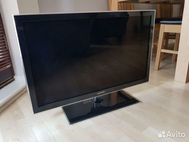 Samsung ue32d5000pw. Телевизор Samsung ue32d5000pw. Телевизор Samsung модель ue32d5000pw. Samsung ue32d5000pw подставка.