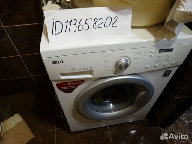 2-к квартира, 46 м², 3/4 эт.