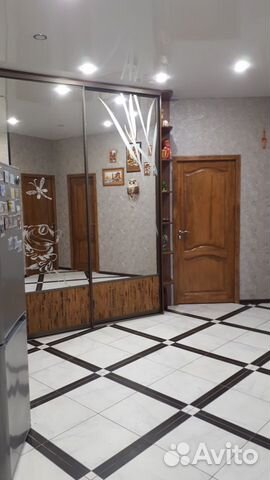 Дом 155 м² на участке 17 сот.