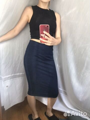 Юбка Befree Юбка Befree