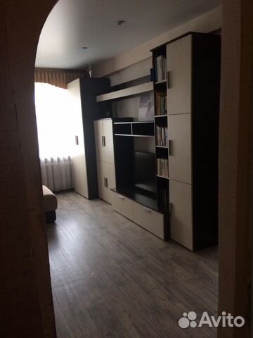 3-к квартира, 53 м², 1/2 эт. 3-к квартира, 53 м², 1/2 эт.