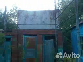 Дача 155 м² на участке 5 сот.