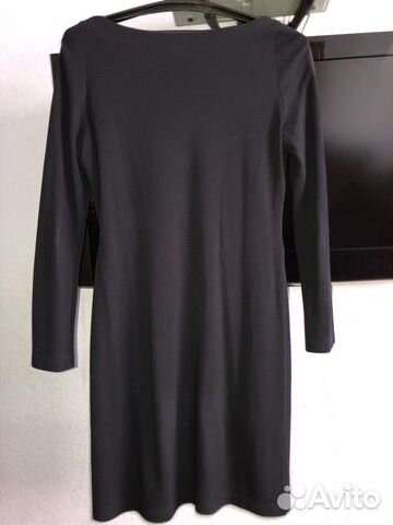 Платье повседневное Marc Jacobs Платье повседневное Marc Jacobs