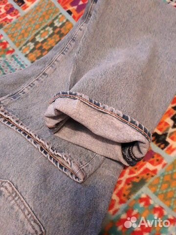 Levis 511 premium 38-34 Levis 511 premium 38-34