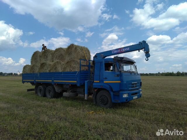 Услуги манипулятора, воровайки, кран-борта Услуги манипулятора, воровайки, кран-борта