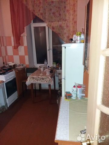 Комната 13 м² в 3-к, 3/5 эт. Комната 13 м² в 3-к, 3/5 эт.