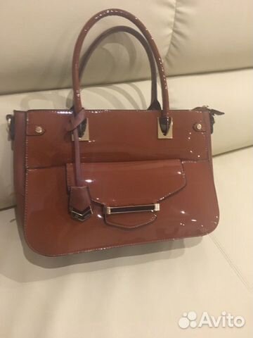 Сумка Bessie London Сумка Bessie London