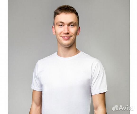 Футболки оптом Футболки оптом