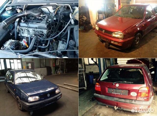 Авторазборы фольксваген пассат б5. Авторазбор фольксваген в москве. Авторазбор фольксваген. Разборка на коммуны фольксваген. Запасные части на складе.