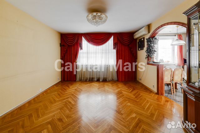 3-к квартира, 78.4 м², 12/14 эт. 3-к квартира, 78.4 м², 12/14 эт.