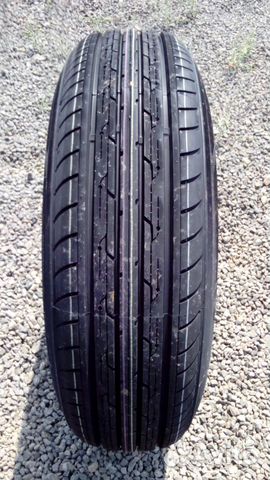 Cordiant Road Runner 205/60 R16 92S