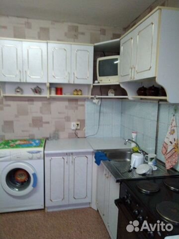 2-к квартира, 45 м², 5/5 эт. 2-к квартира, 45 м², 5/5 эт.