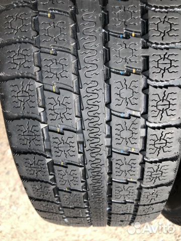 Шины бу r15 175 55 Toyo Garit вместо 195/50 Шины бу r15 175 55 Toyo Garit вместо 195/50