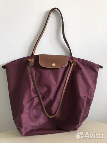 Сумка Longchamp Сумка Longchamp
