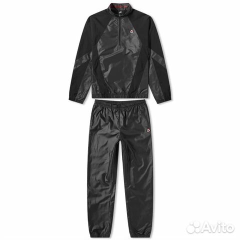 nike skepta nrg tracksuit