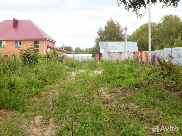 Без гольный. СНТ Электропульт Дунай. Деревня Гольный бугор. СНТ Самойловец Дунай. Садоводство Электропульт.