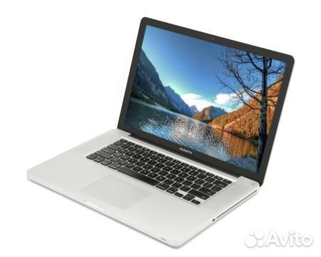 Apple macbook pro a1286 laptop elizabeth cotten