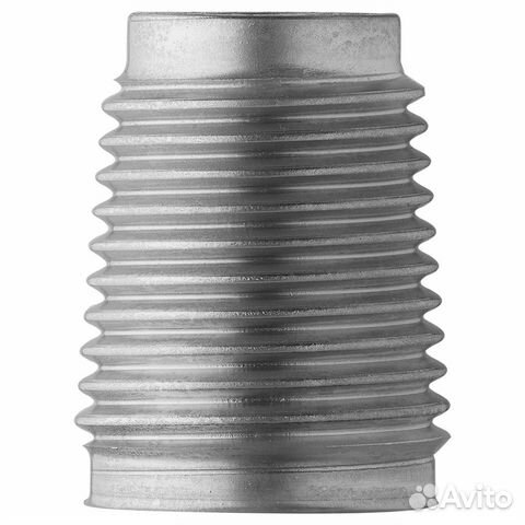 Гнб Буровые штанги NC21 Гнб Буровые штанги NC21